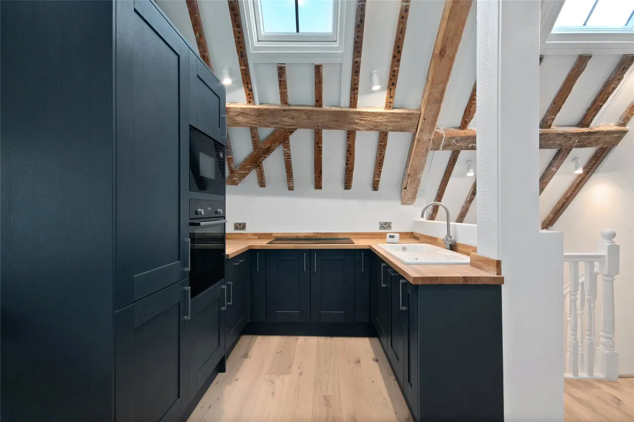Mill Lane, Godalming, GU7, photo 11