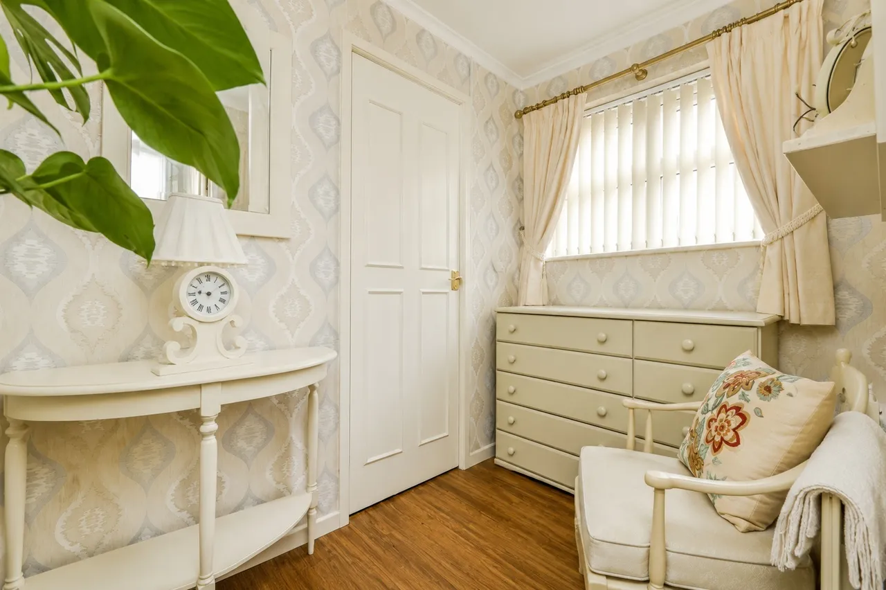 Blackthorn Close, Scunthorpe, photo 6