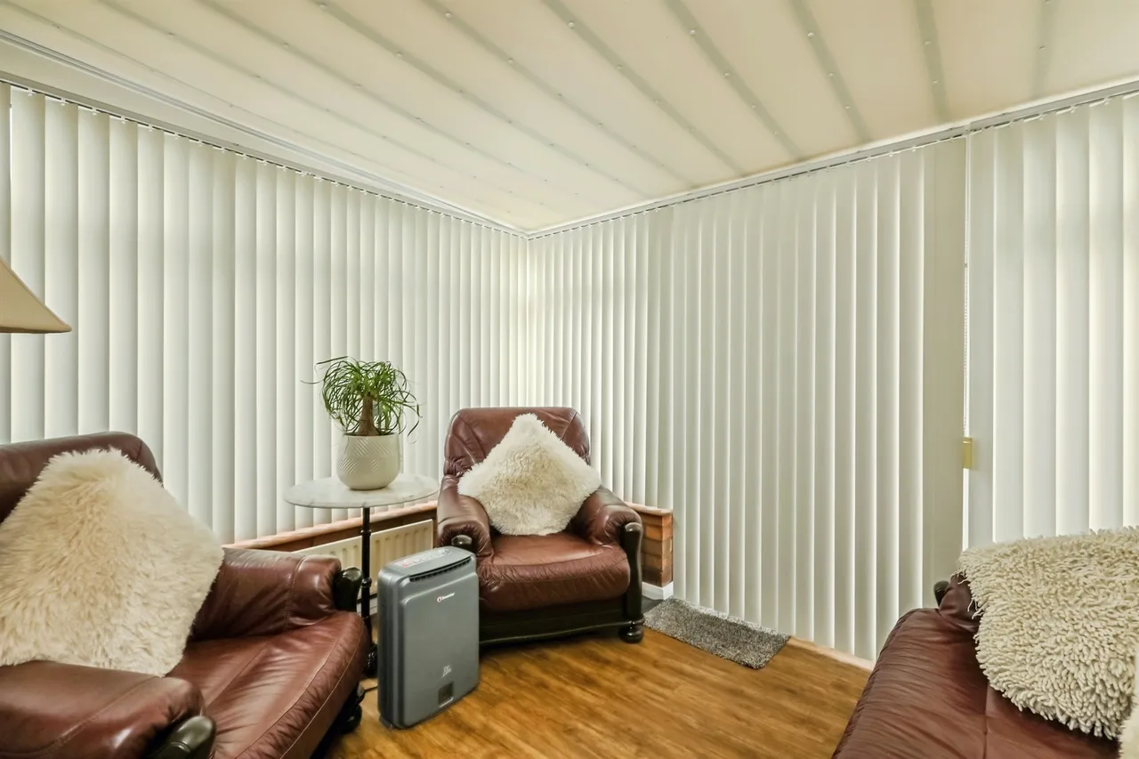 Blackthorn Close, Scunthorpe, photo 4