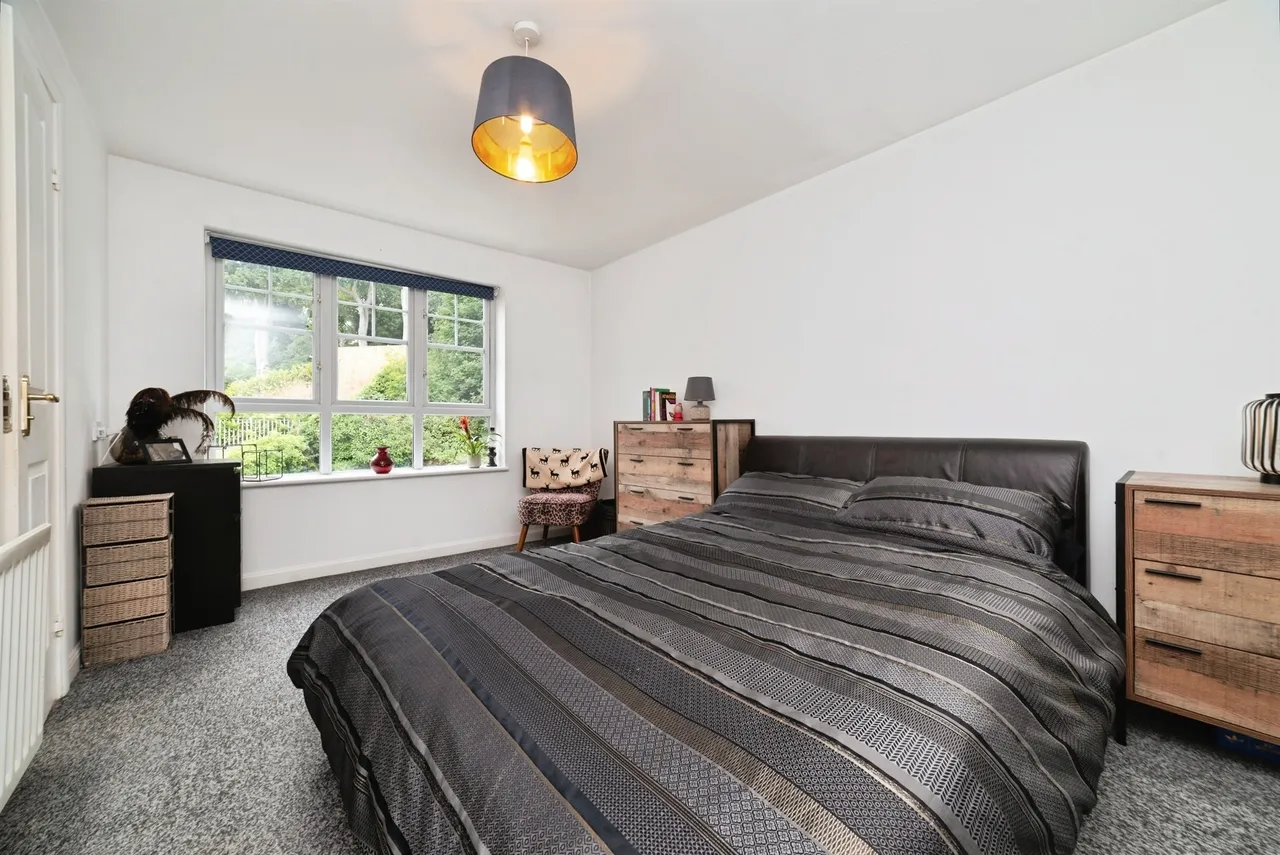 St. Marys Close, Hessle, photo 7