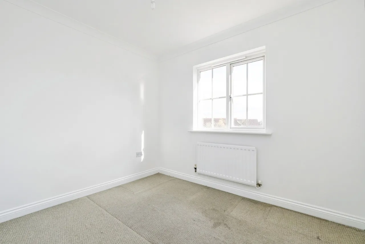 Parnell Close, Chafford Hundred, Grays, Essex, RM16, photo 7