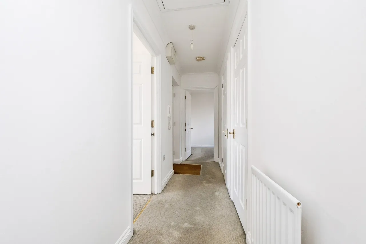 Parnell Close, Chafford Hundred, Grays, Essex, RM16, photo 2