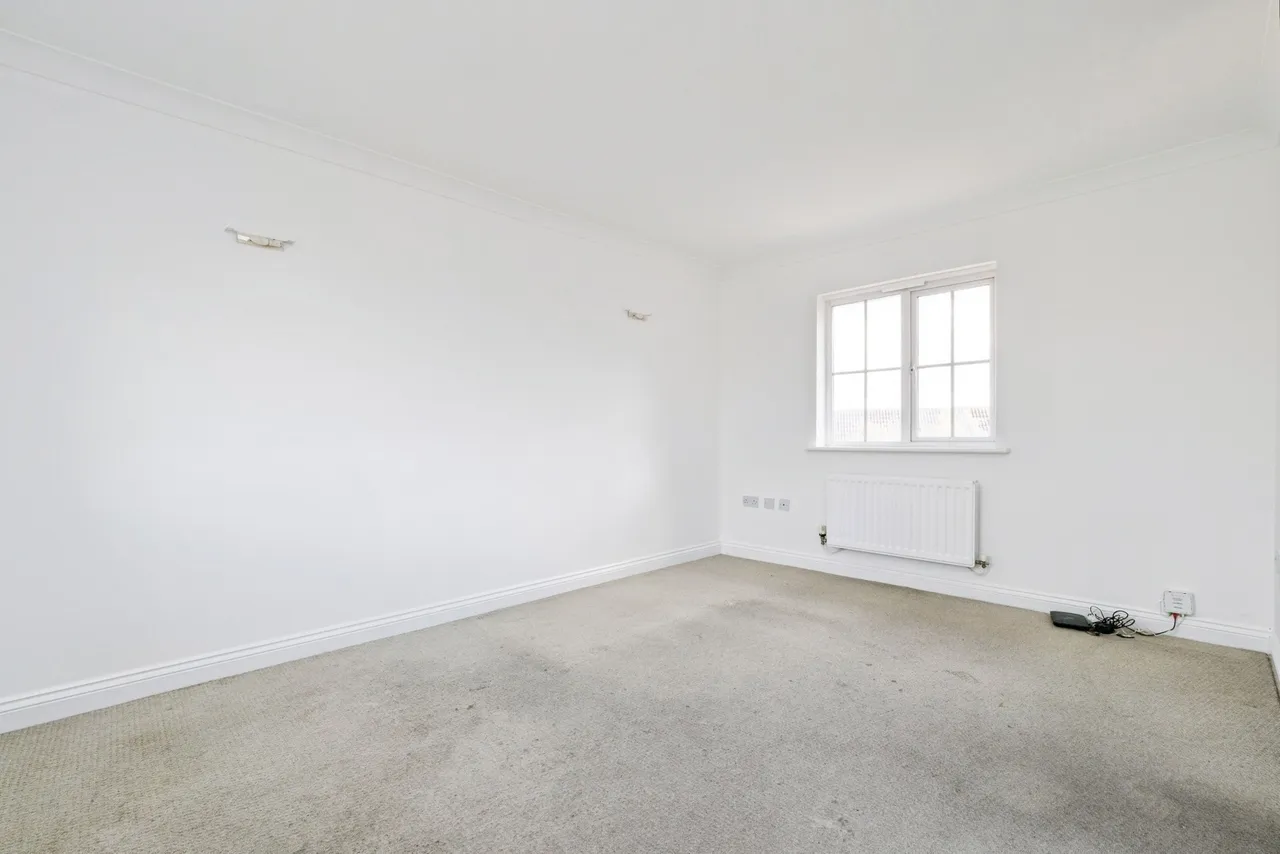 Parnell Close, Chafford Hundred, Grays, Essex, RM16, photo 4