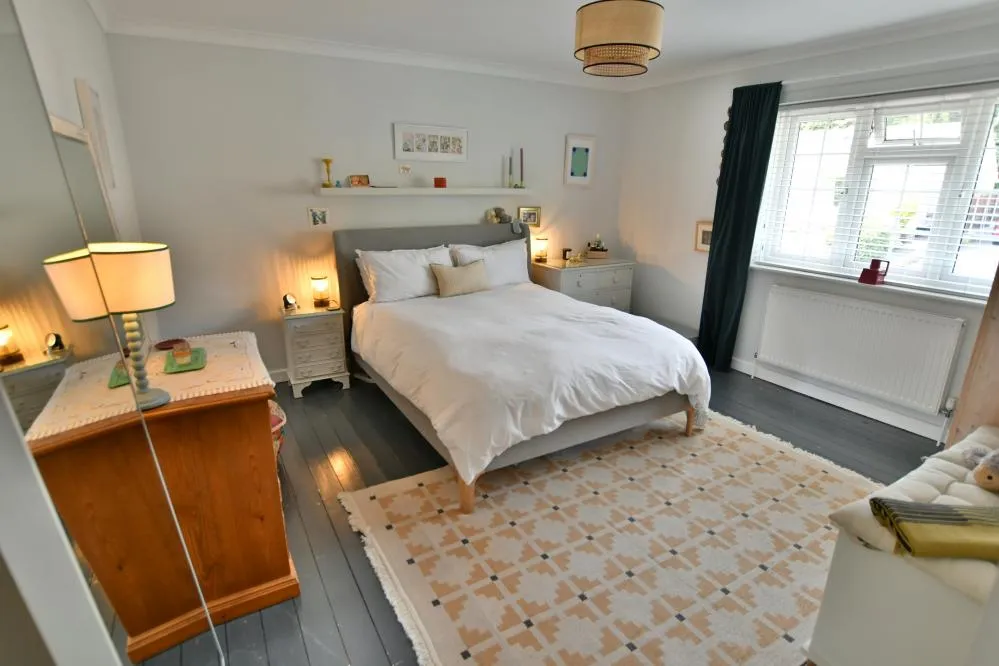 Poplar Close, Wimborne, BH21, photo 11