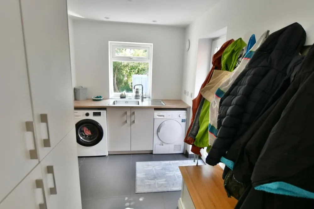 Poplar Close, Wimborne, BH21, photo 7