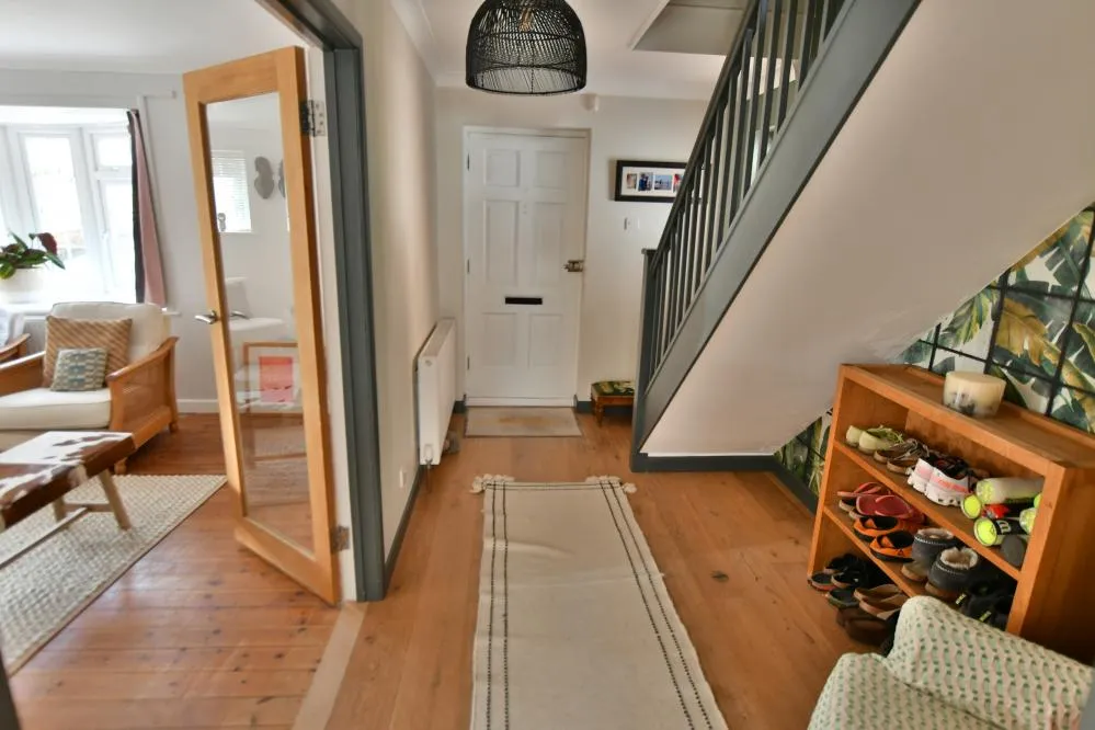 Poplar Close, Wimborne, BH21, photo 10