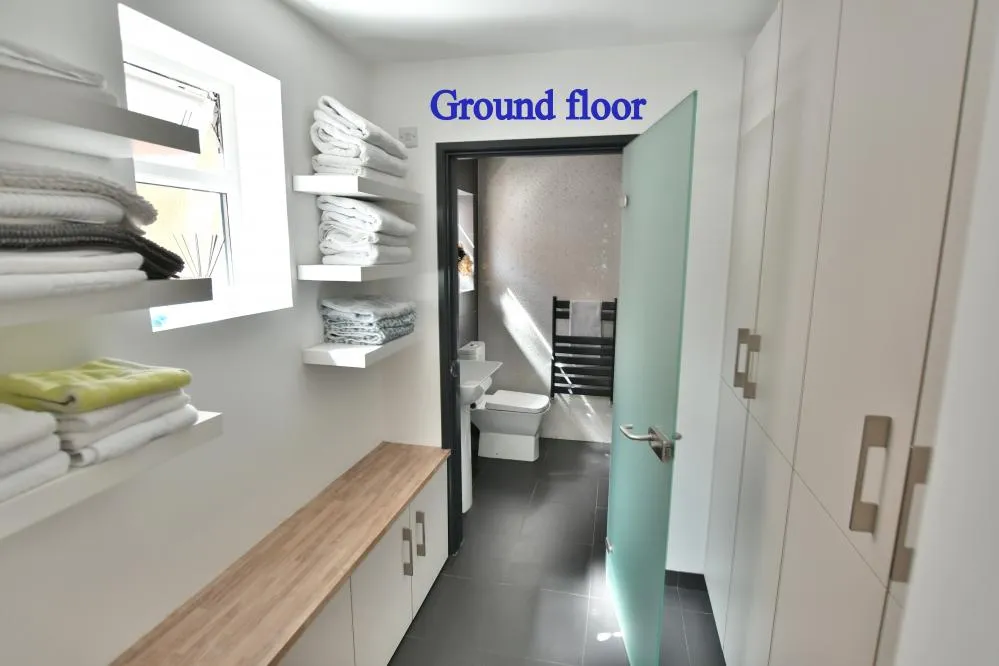 Poplar Close, Wimborne, BH21, photo 9