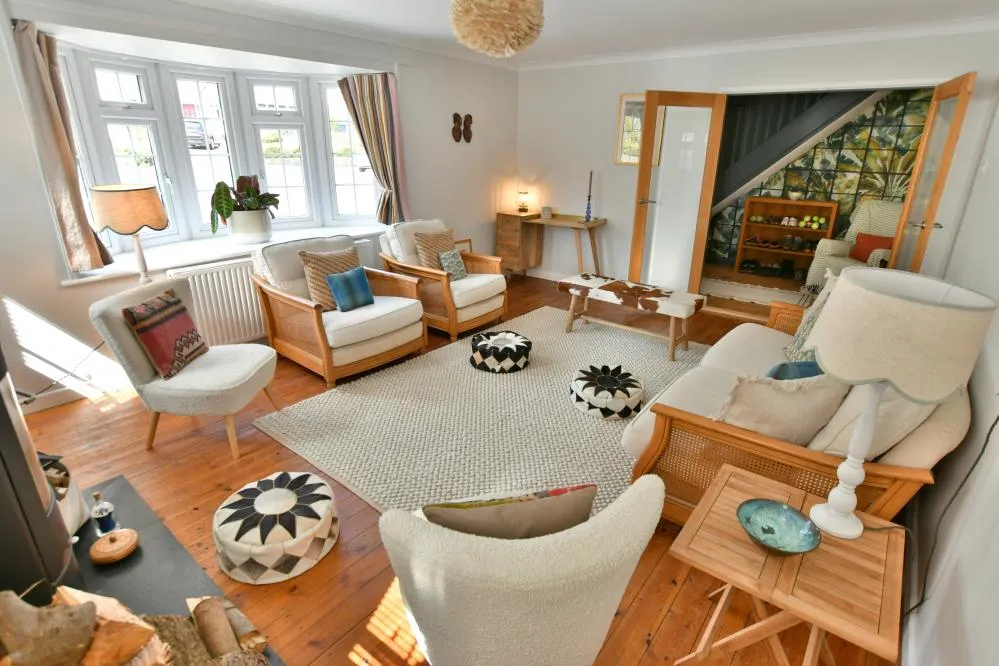 Poplar Close, Wimborne, BH21, photo 3