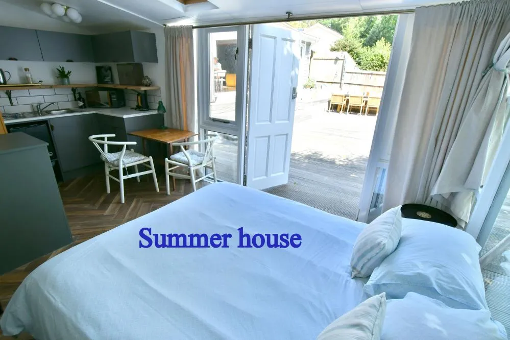 Poplar Close, Wimborne, BH21, photo 20