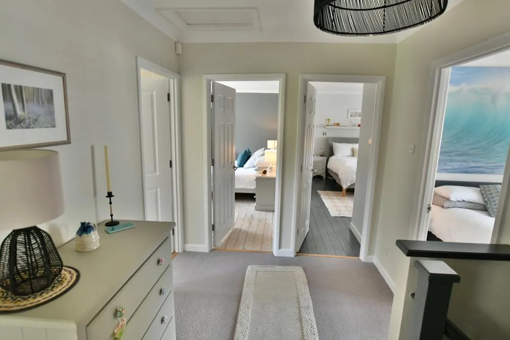 Poplar Close, Wimborne, BH21, photo 12