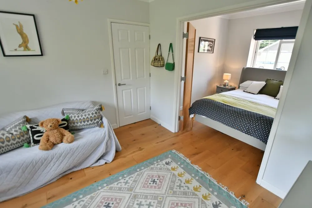 Poplar Close, Wimborne, BH21, photo 15