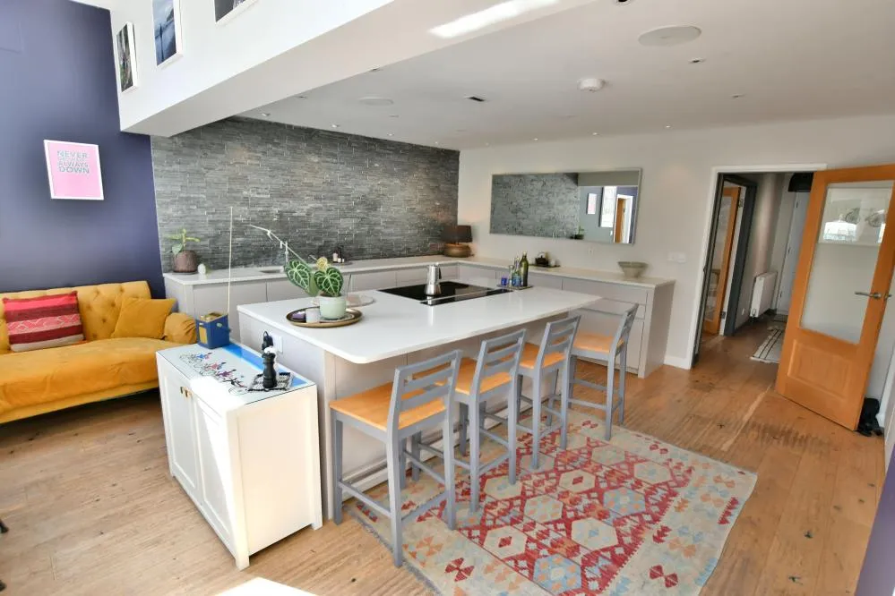 Poplar Close, Wimborne, BH21, photo 6
