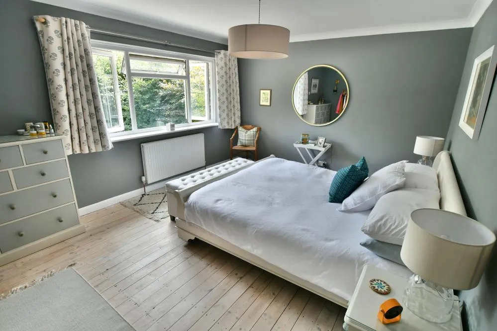 Poplar Close, Wimborne, BH21, photo 14