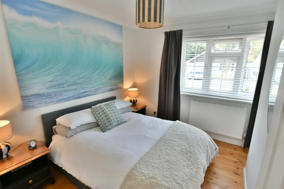 Poplar Close, Wimborne, BH21, photo 13