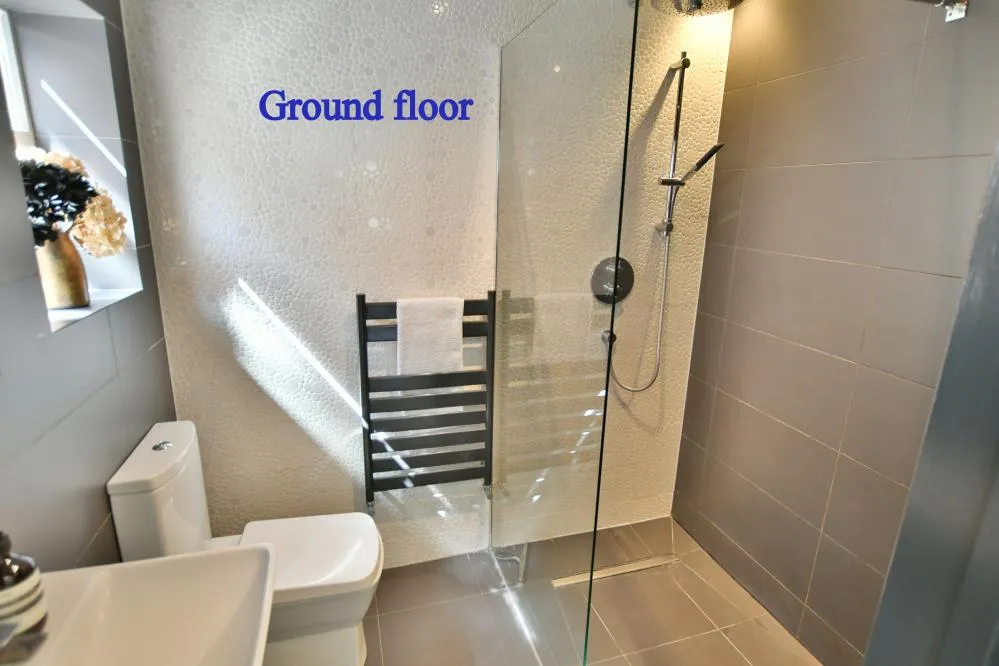 Poplar Close, Wimborne, BH21, photo 8