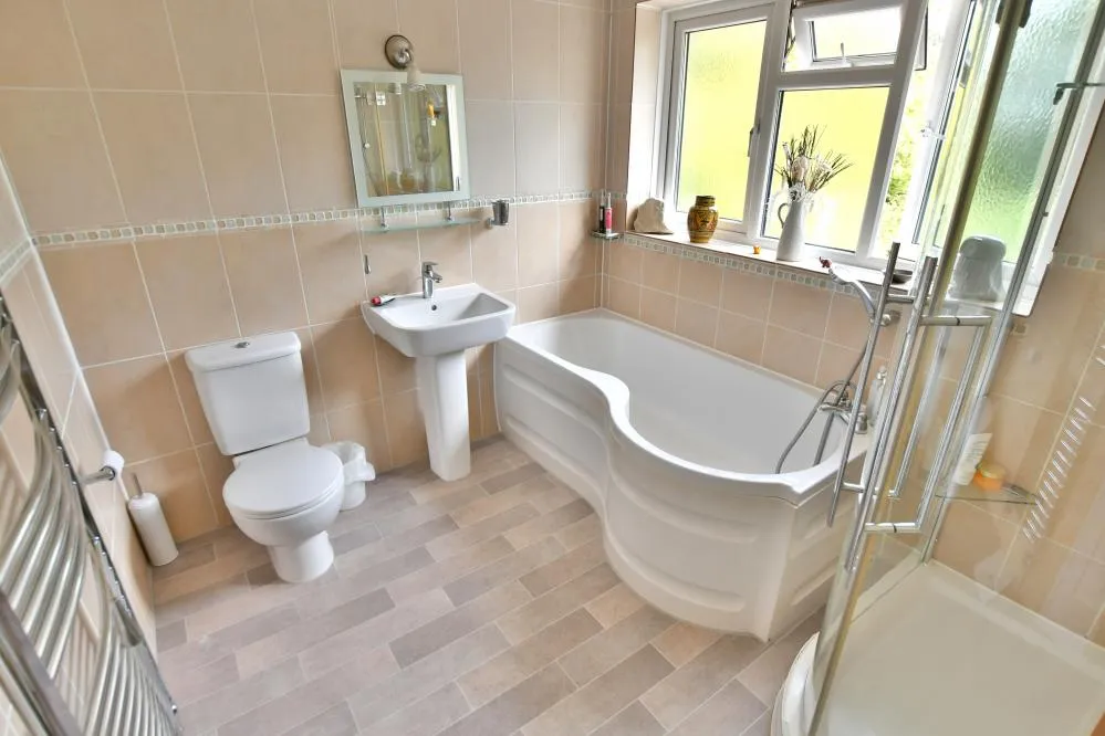 Poplar Close, Wimborne, BH21, photo 16
