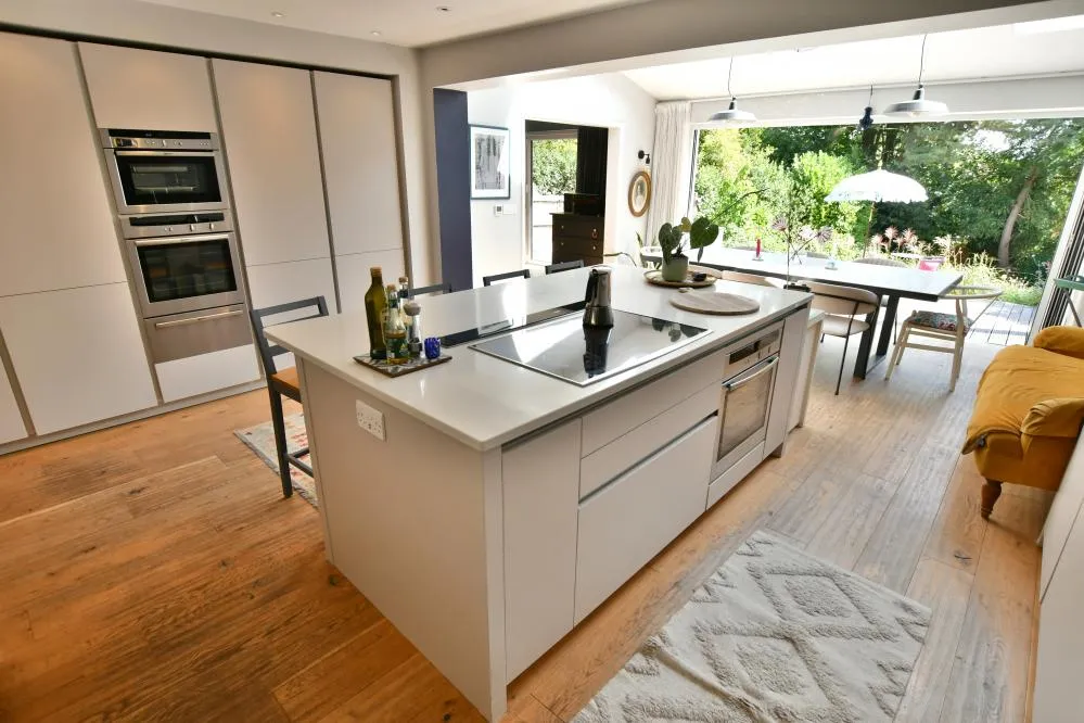 Poplar Close, Wimborne, BH21, photo 5