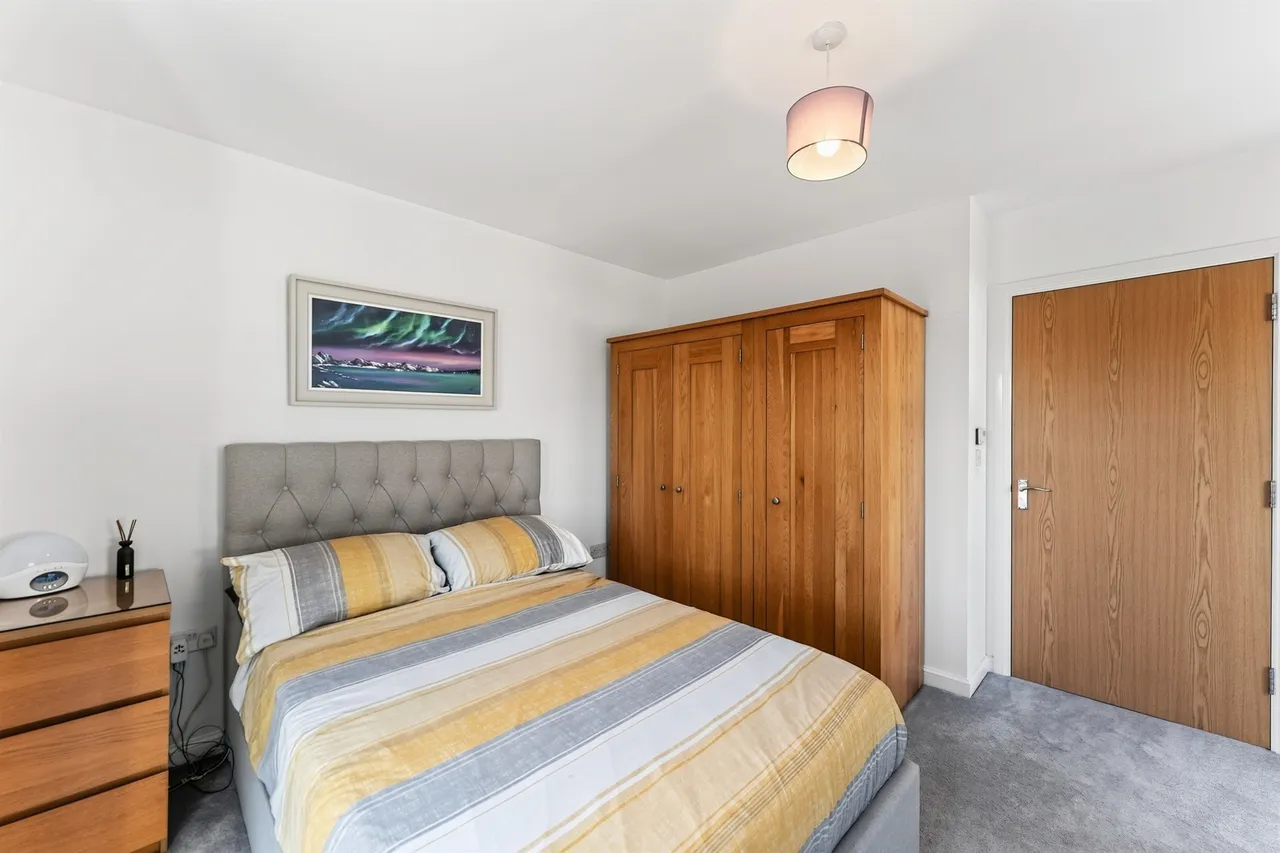 Hay Drive, Mitcham, CR4, photo 8