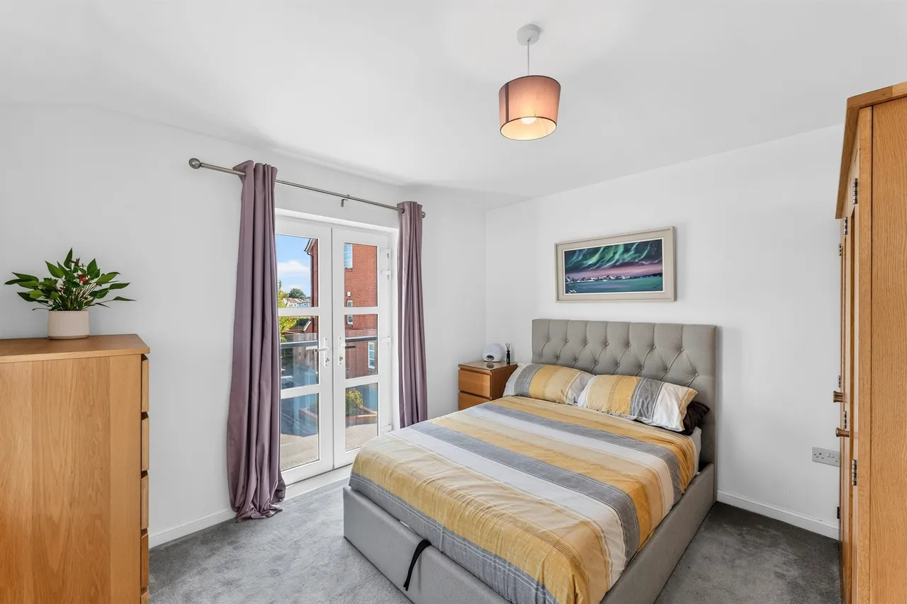 Hay Drive, Mitcham, CR4, photo 11