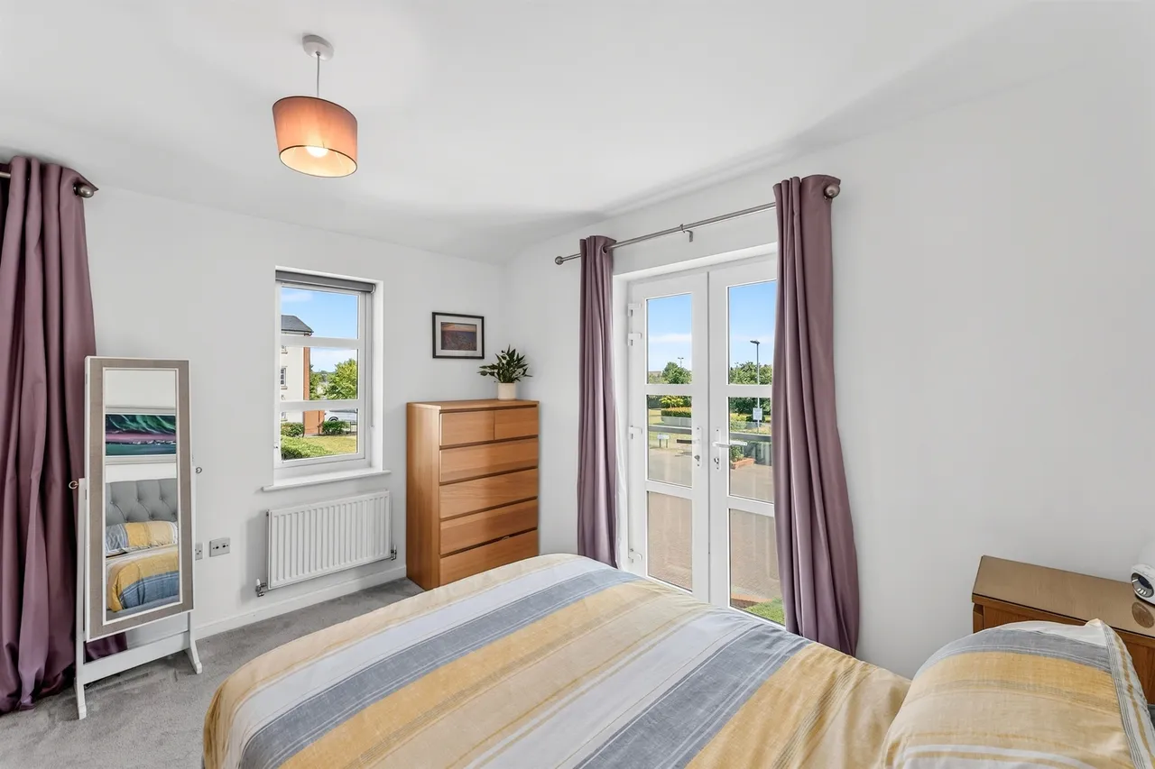 Hay Drive, Mitcham, CR4, photo 10