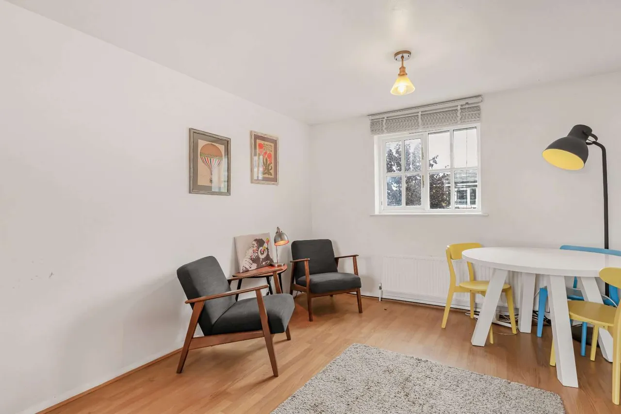 Speldhurst Road, London, E9 7EH, photo 7