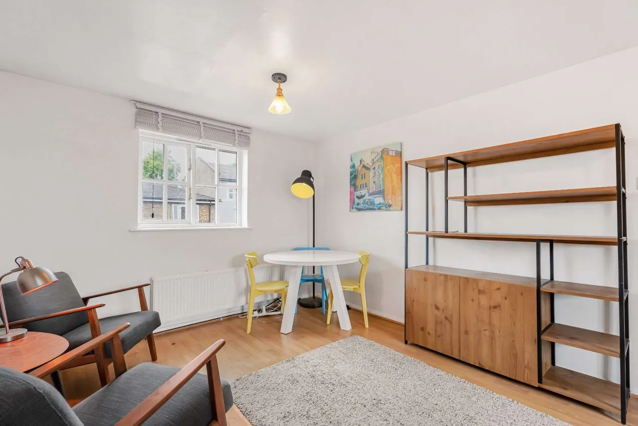 Speldhurst Road, London, E9 7EH, photo 10