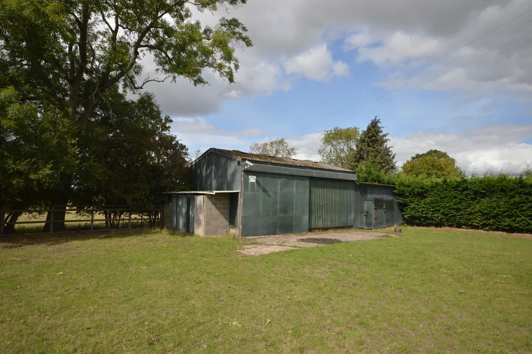 Workshop Barn, (At The Woodlands), Risbury, Leominster, Herefordshire. SELF BUILD DWELLING, photo 16