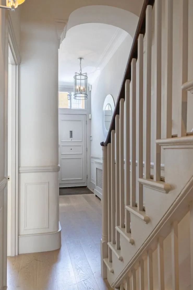 Coulson Street, Chelsea, London, SW3 3NA, photo 11