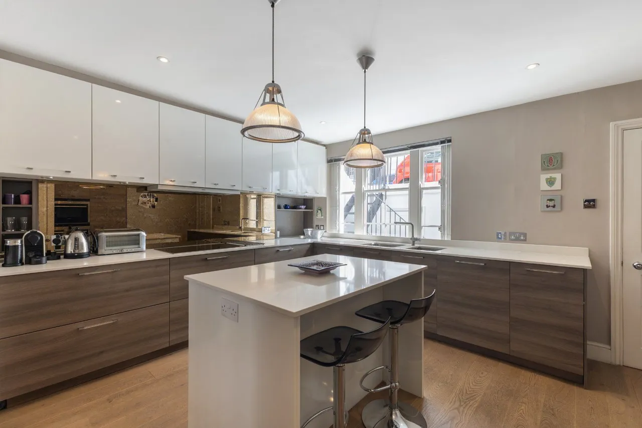 Coulson Street, Chelsea, London, SW3 3NA, photo 7