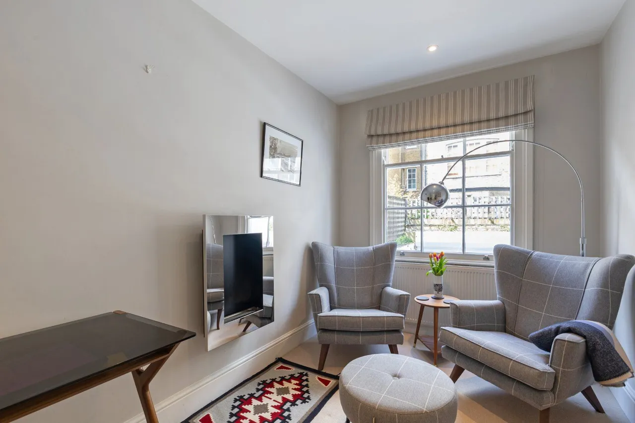 Coulson Street, Chelsea, London, SW3 3NA, photo 10
