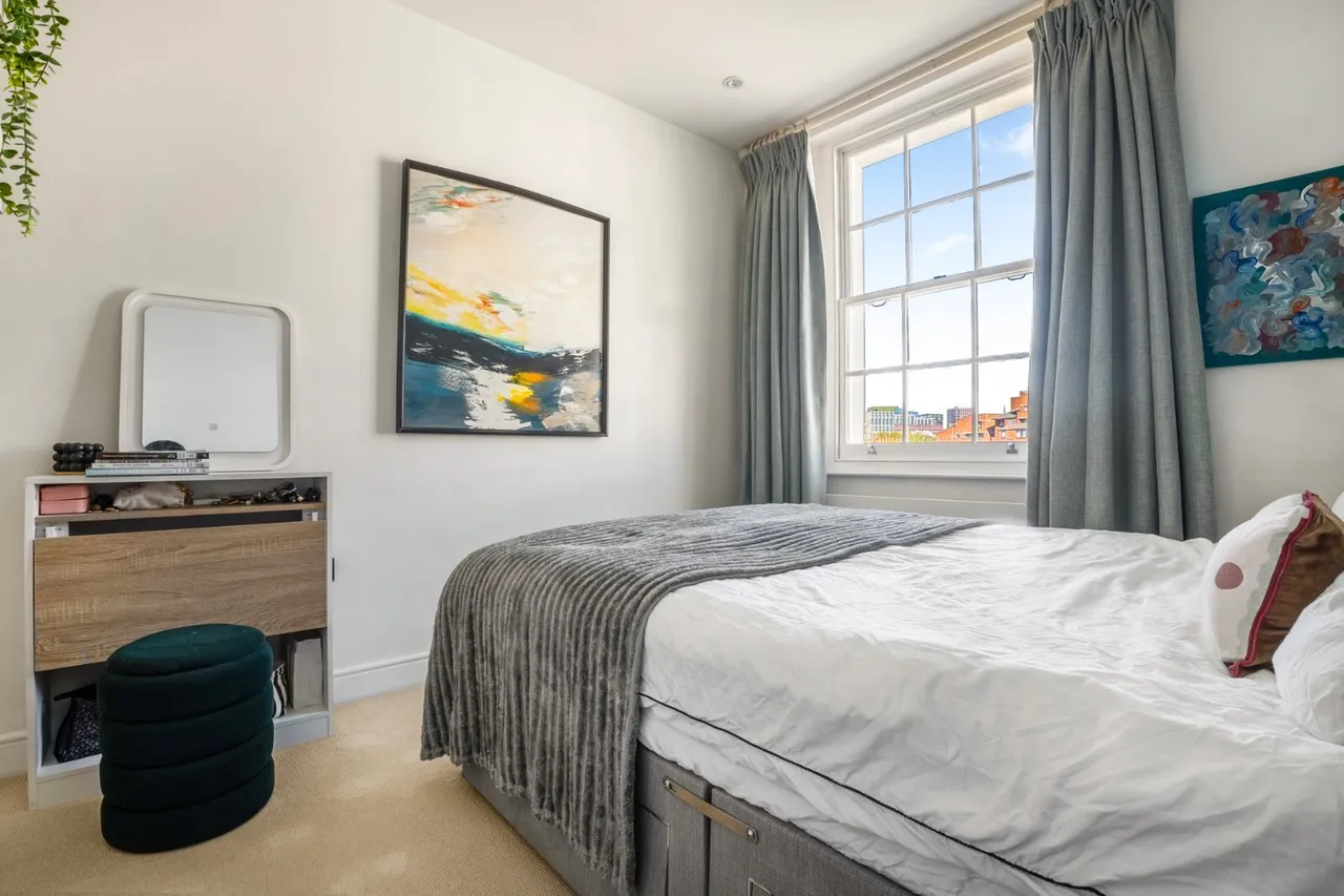 Belgrave Road, Pimlico, SW1V, photo 8