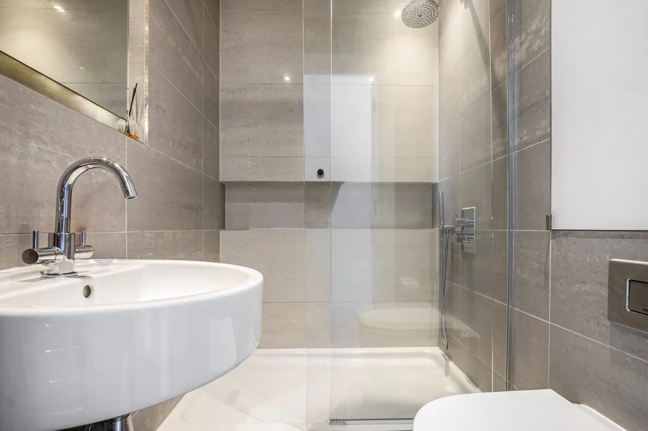Belgrave Road, Pimlico, SW1V, photo 9
