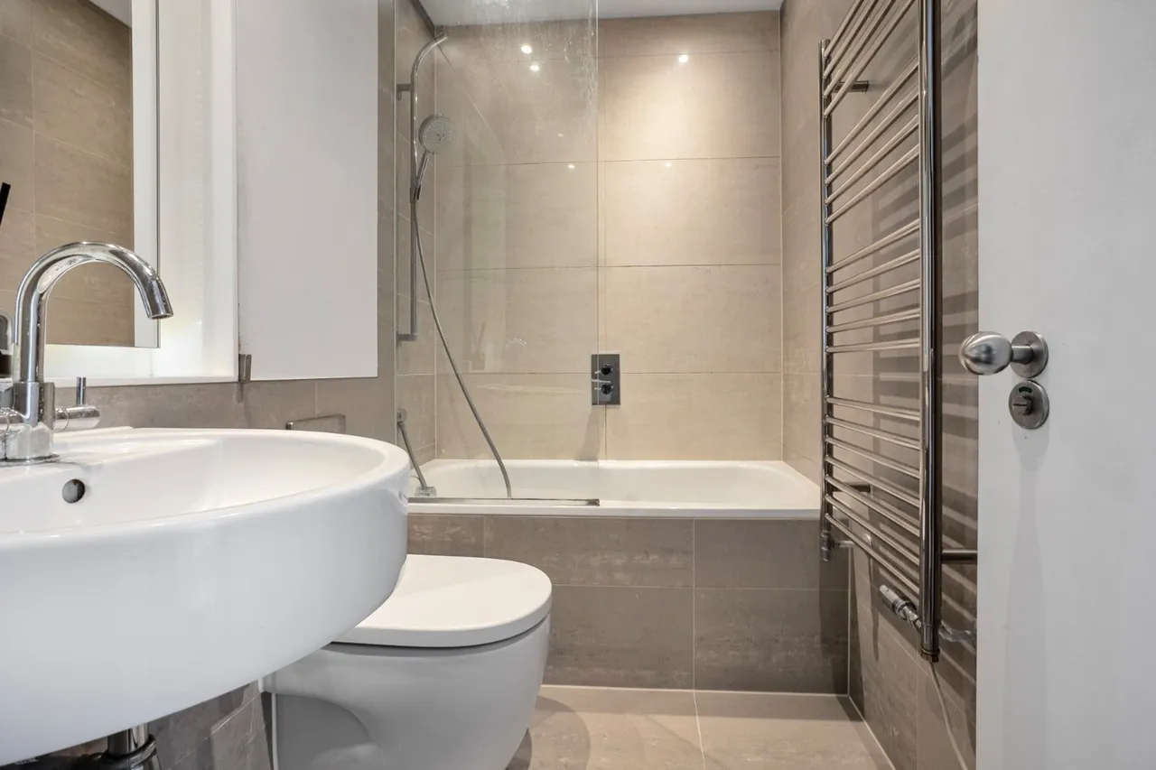 Belgrave Road, Pimlico, SW1V, photo 4