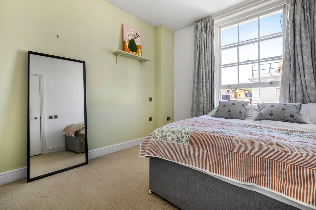 Belgrave Road, Pimlico, SW1V, photo 5