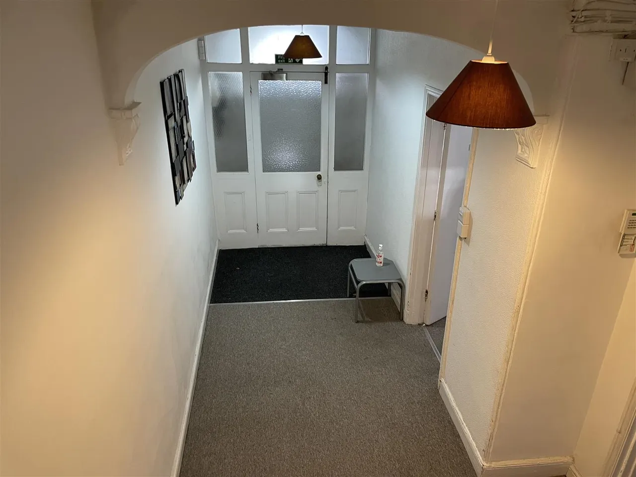 Truro Road, St. Austell, photo 12