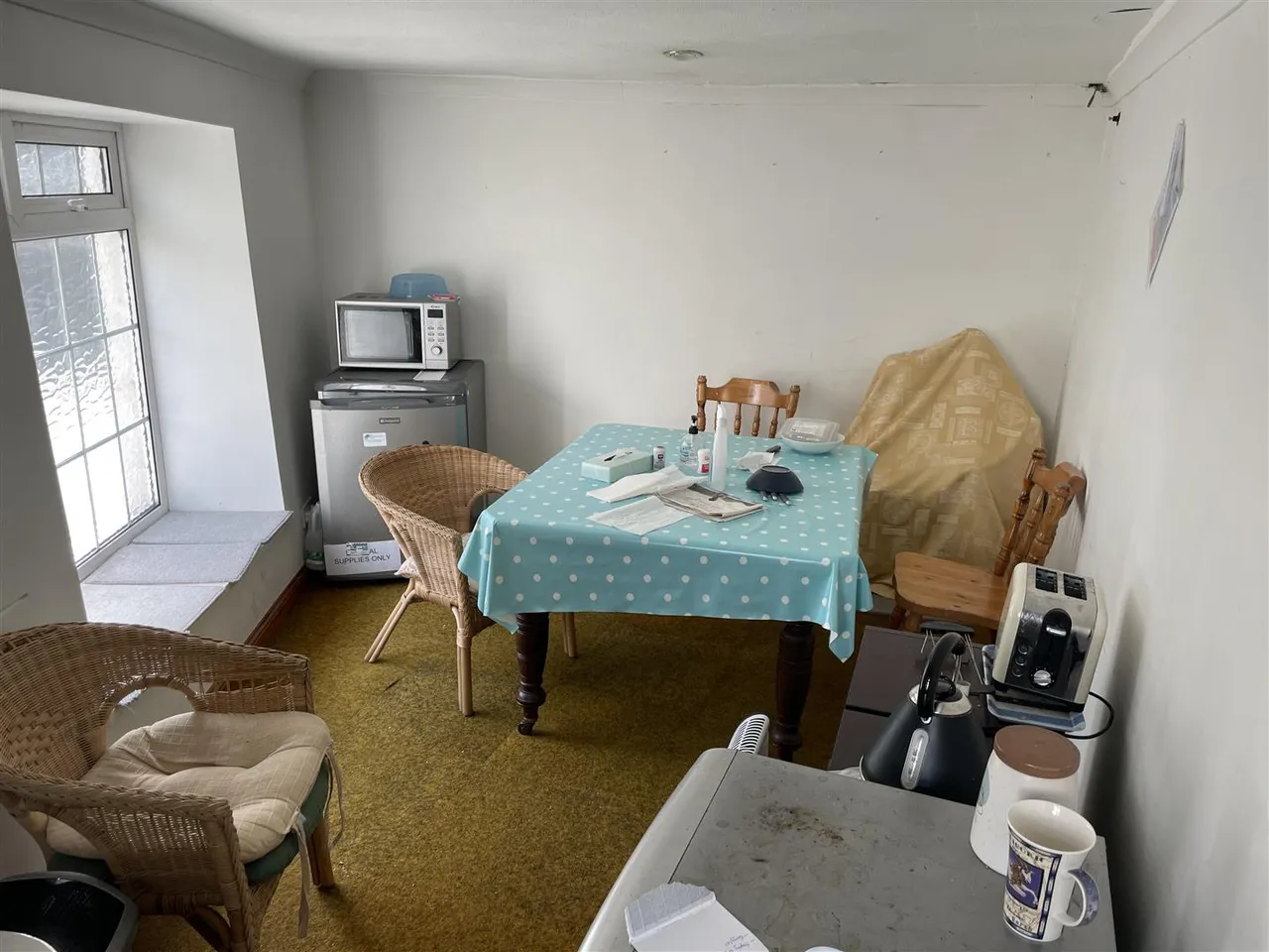 Truro Road, St. Austell, photo 8