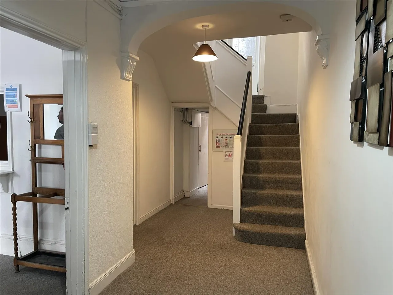Truro Road, St. Austell, photo 11