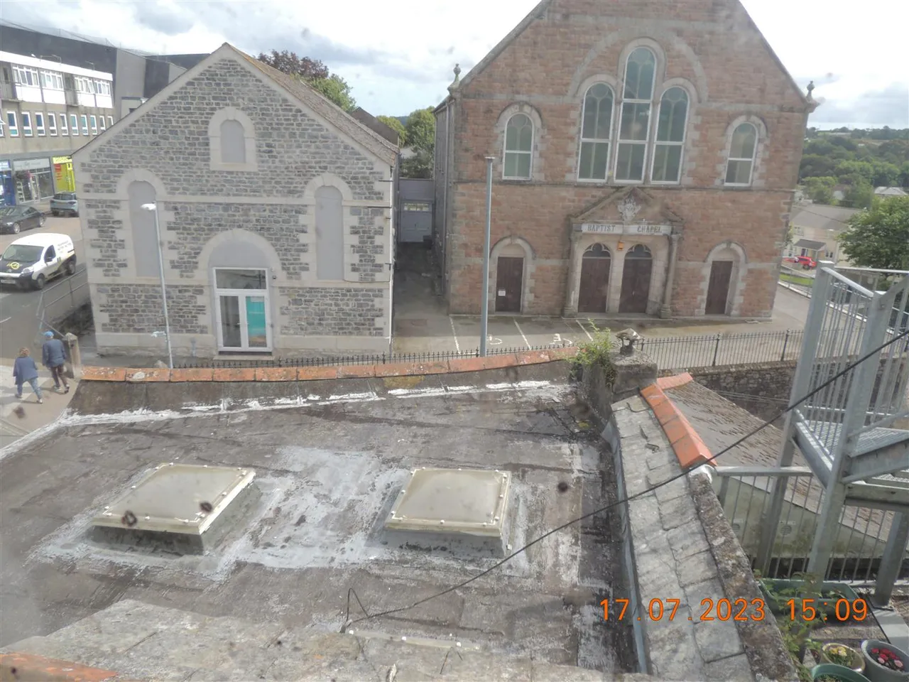 Truro Road, St. Austell, photo 16