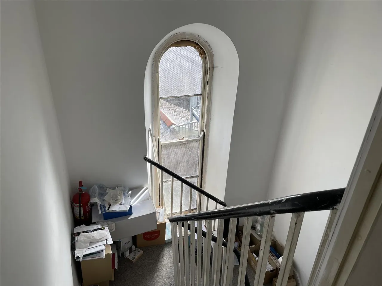 Truro Road, St. Austell, photo 14