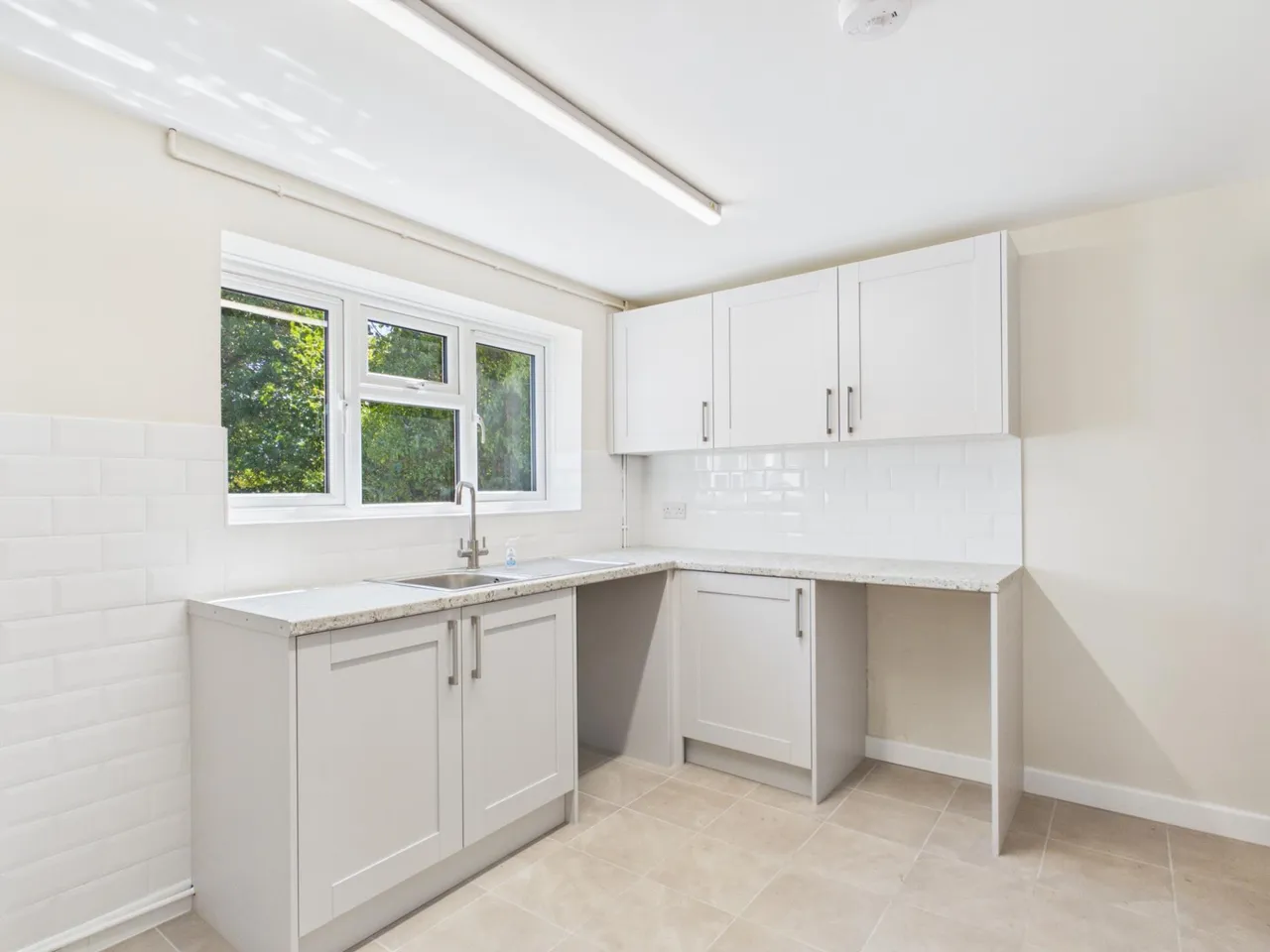Brockley Close, Tilehurst, RG30, photo 7