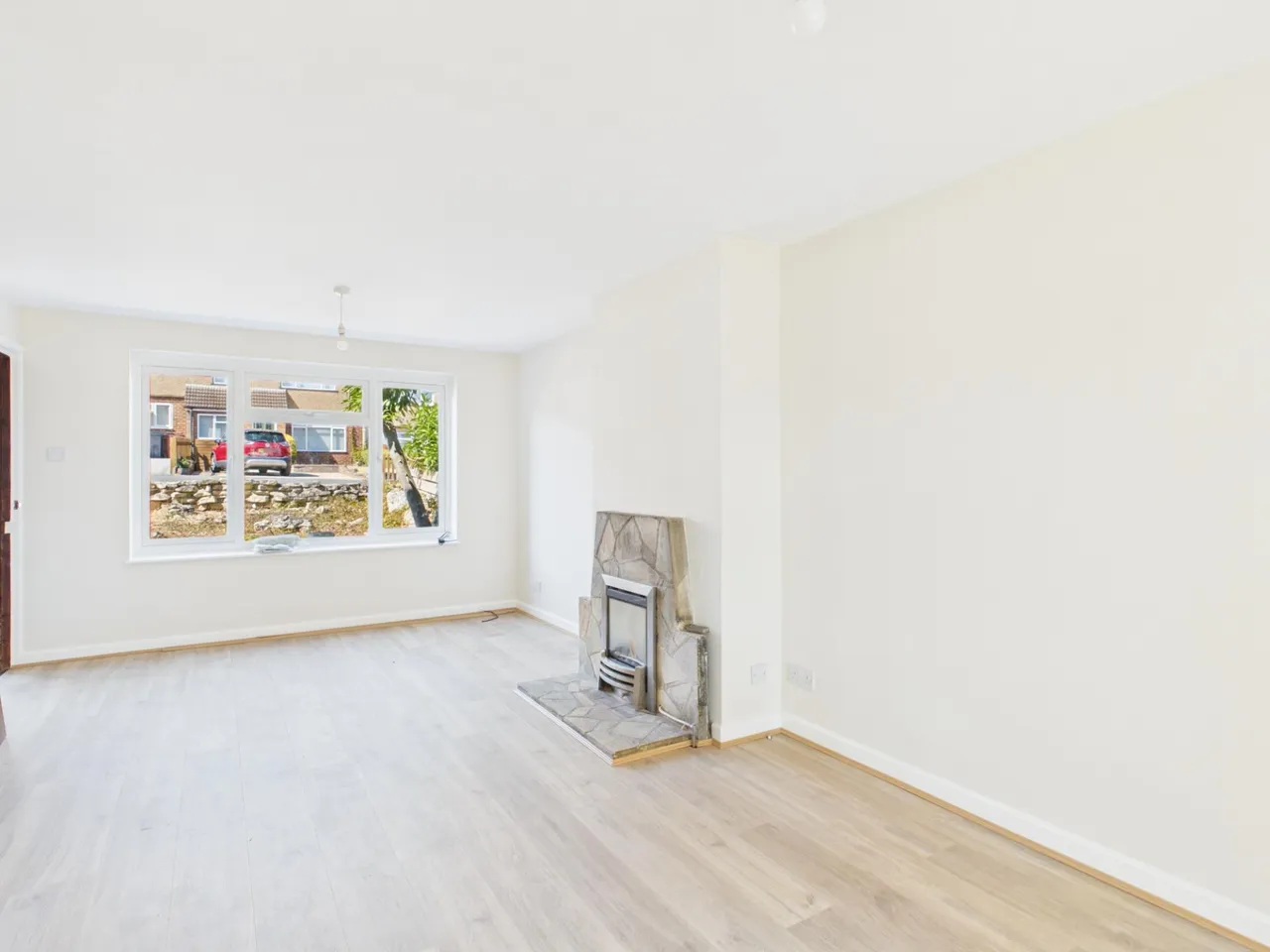 Brockley Close, Tilehurst, RG30, photo 8
