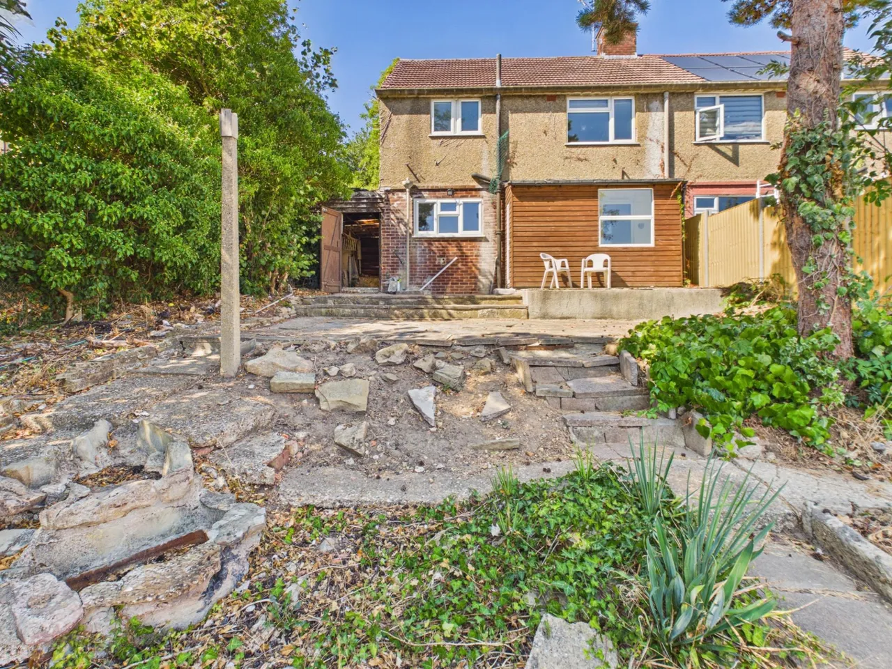 Brockley Close, Tilehurst, RG30, photo 6
