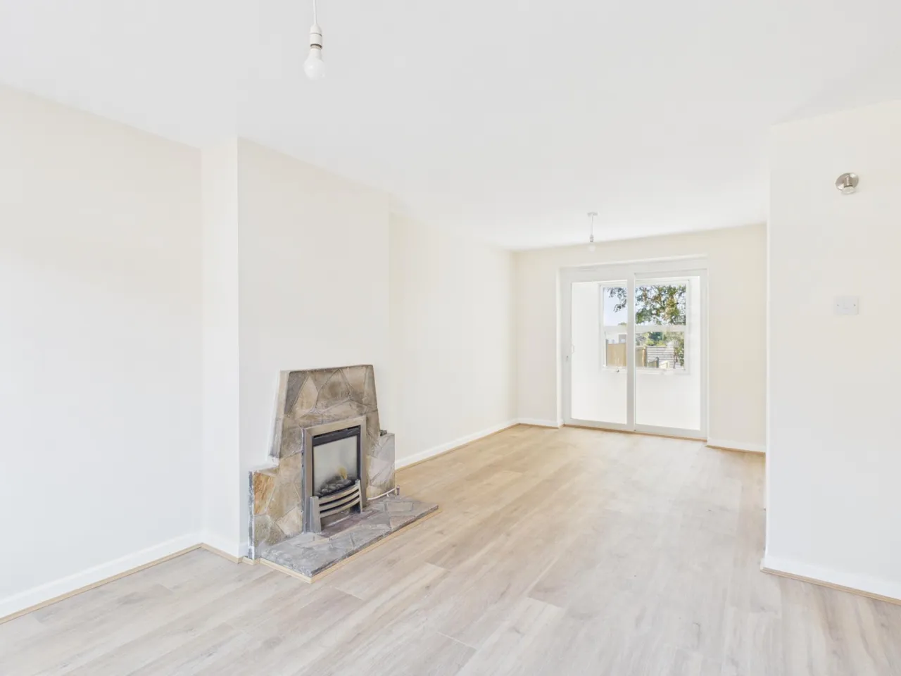 Brockley Close, Tilehurst, RG30, photo 9