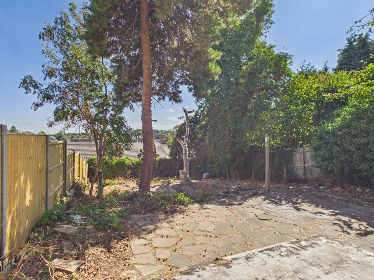 Brockley Close, Tilehurst, RG30, photo 5