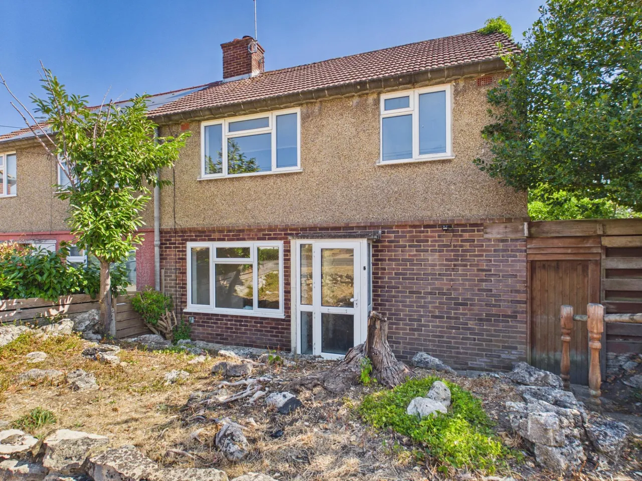 Brockley Close, Tilehurst, RG30, photo 4