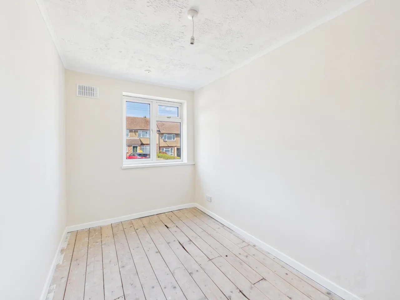 Brockley Close, Tilehurst, RG30, photo 12