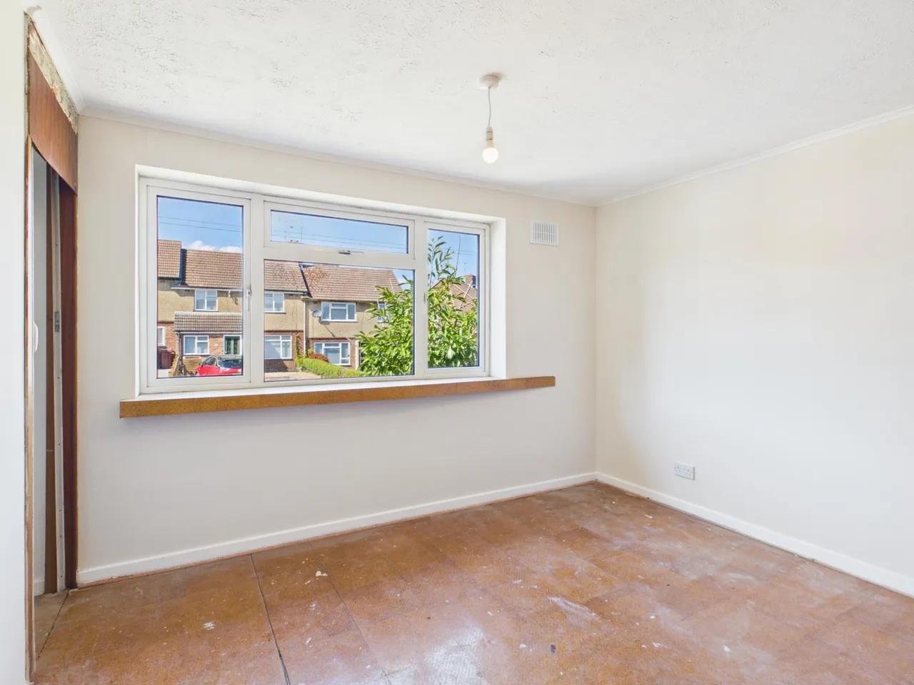 Brockley Close, Tilehurst, RG30, photo 10