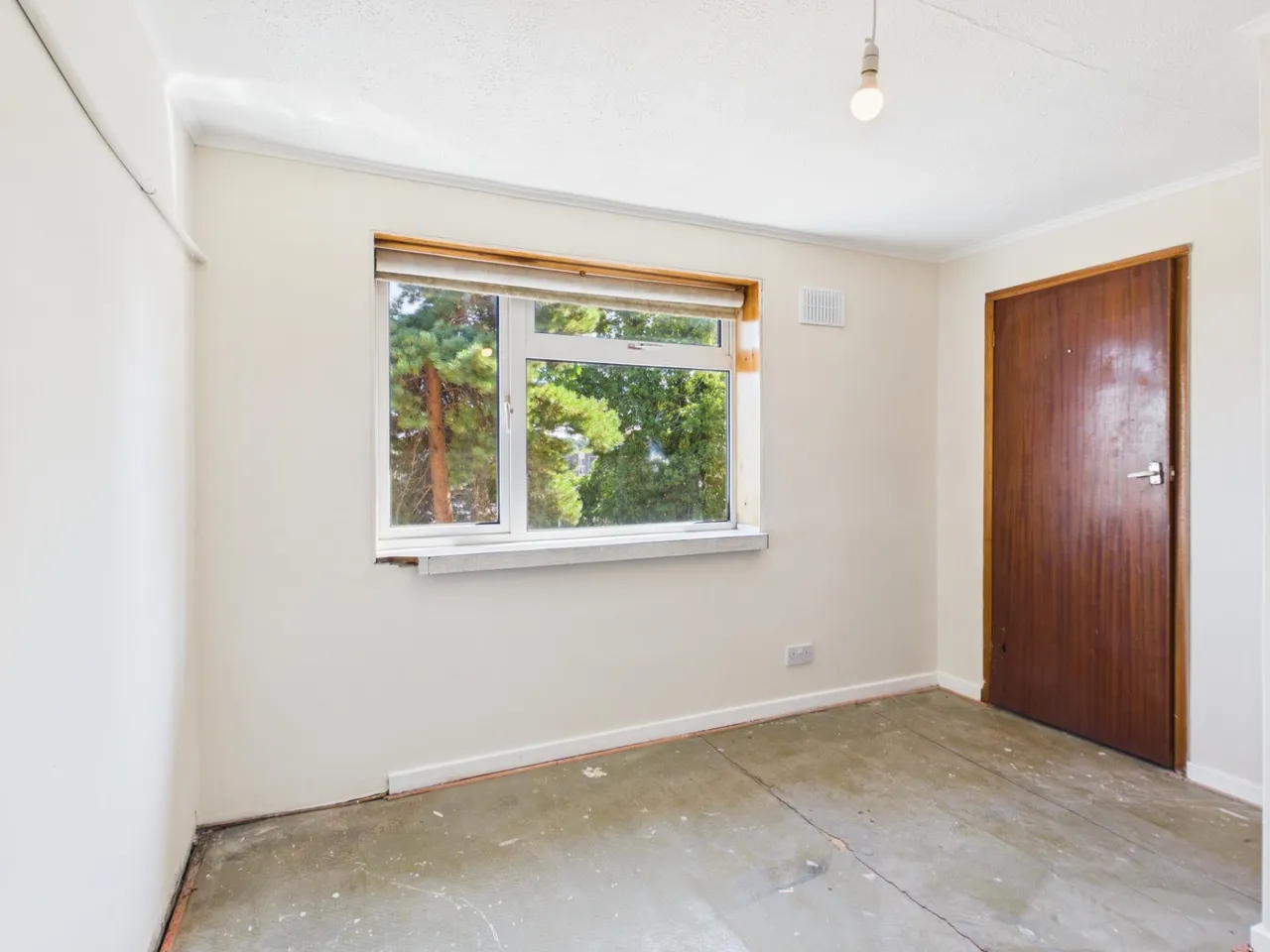 Brockley Close, Tilehurst, RG30, photo 11