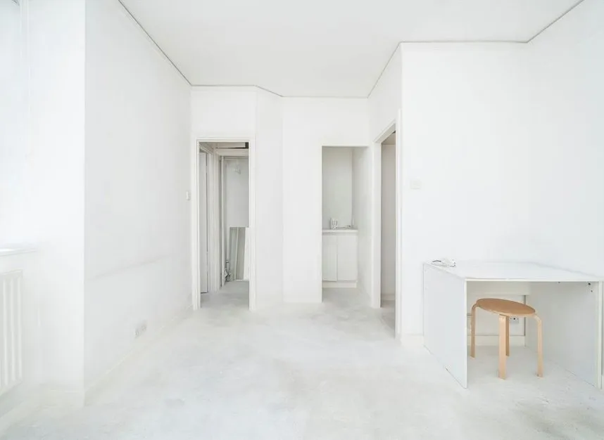 Woburn Place, Bloomsbury, WC1H, photo 4