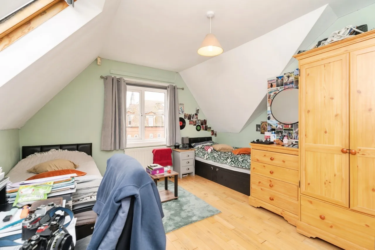 Vicarage Road, Cromer, Norfolk, NR27, photo 6